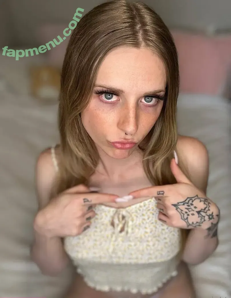 paigewright nude photo #0057 (paigewright__)