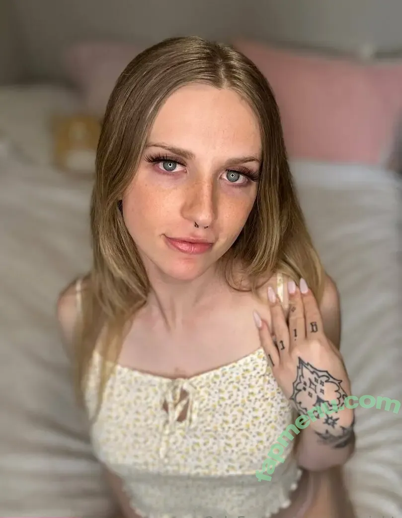 paigewright nude photo #0059 (paigewright__)