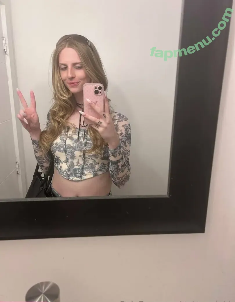 paigewright nude photo #0063 (paigewright__)