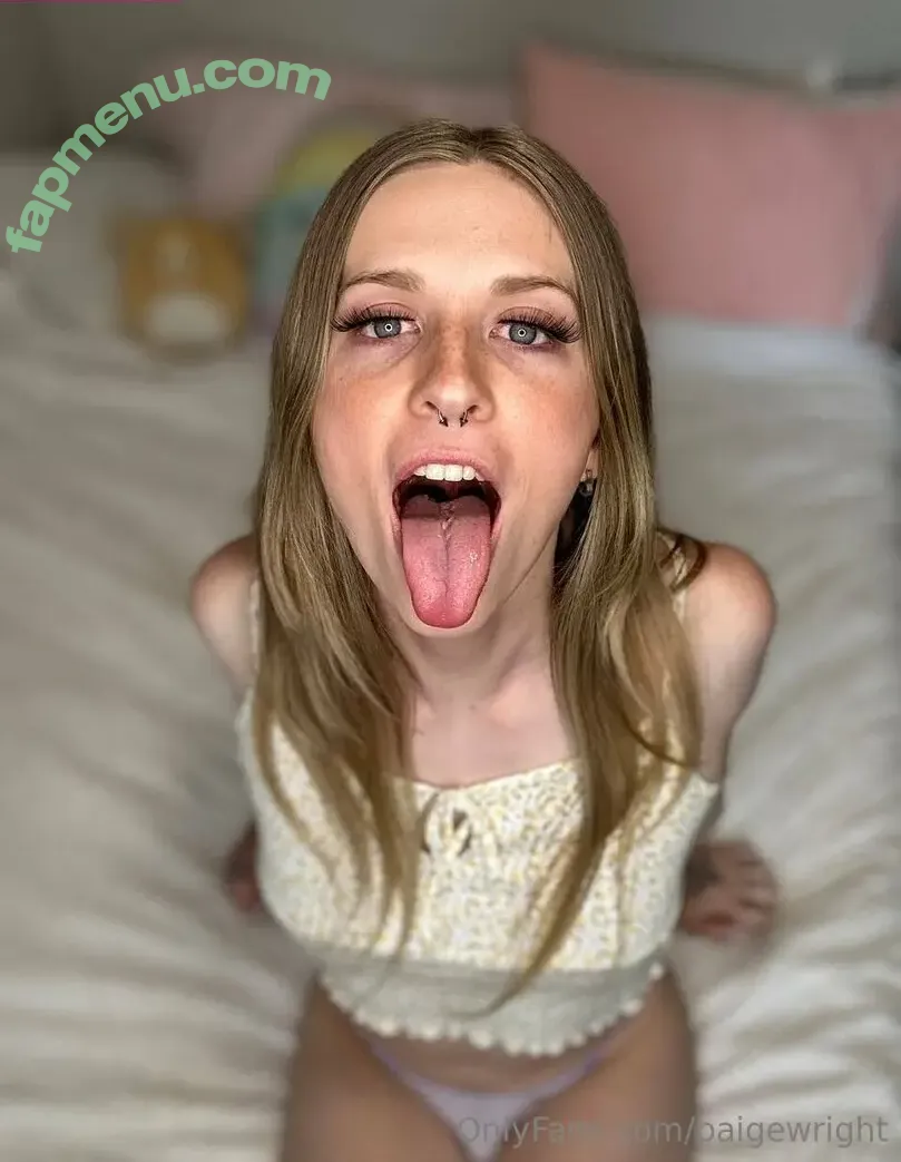 paigewright nude photo #0064 (paigewright__)