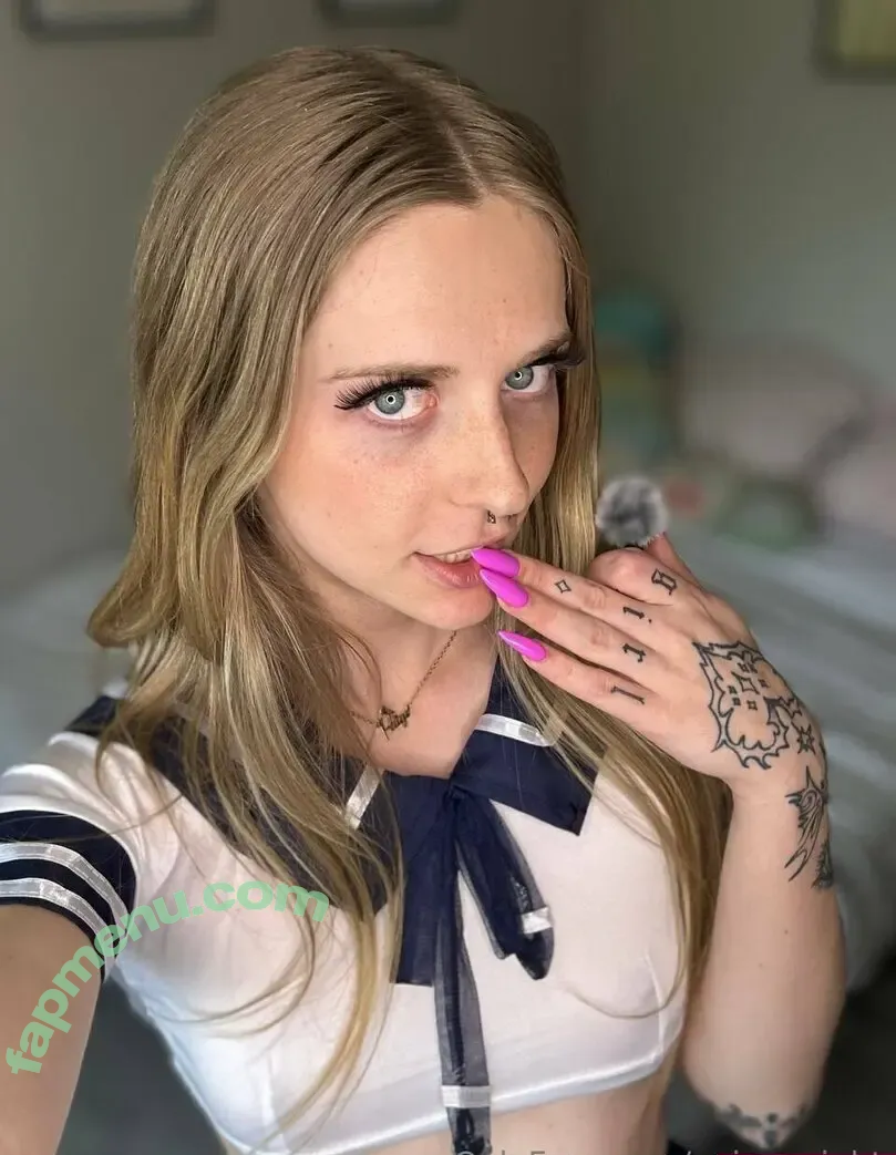 paigewright nude photo #0070 (paigewright__)