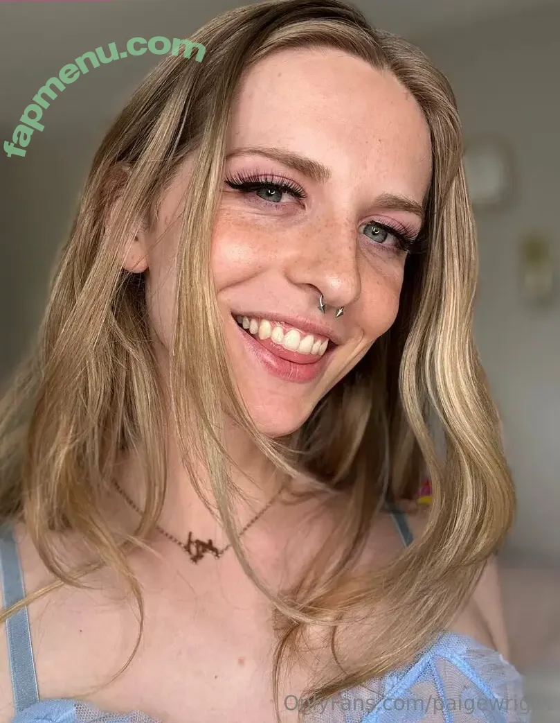 paigewright nude photo #0072 (paigewright__)