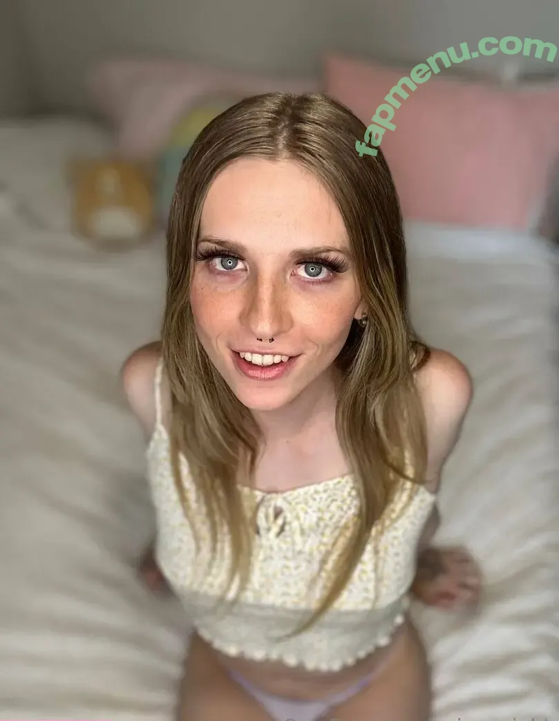 paigewright nude photo #0077 (paigewright__)