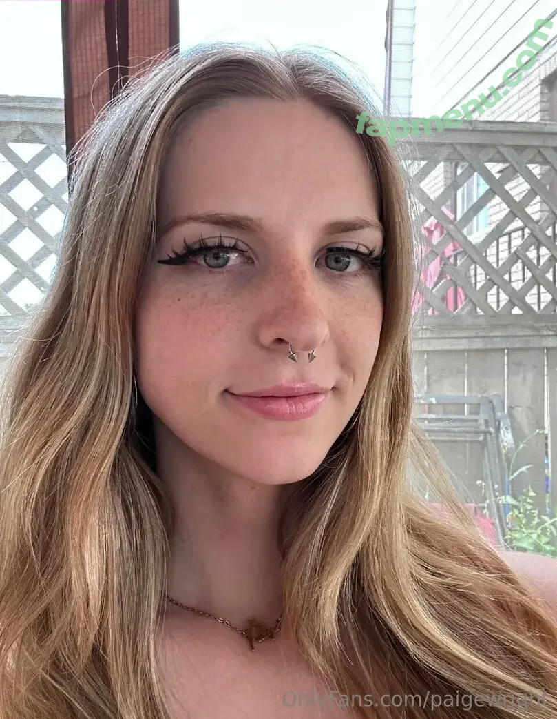 paigewright nude photo #0095 (paigewright__)