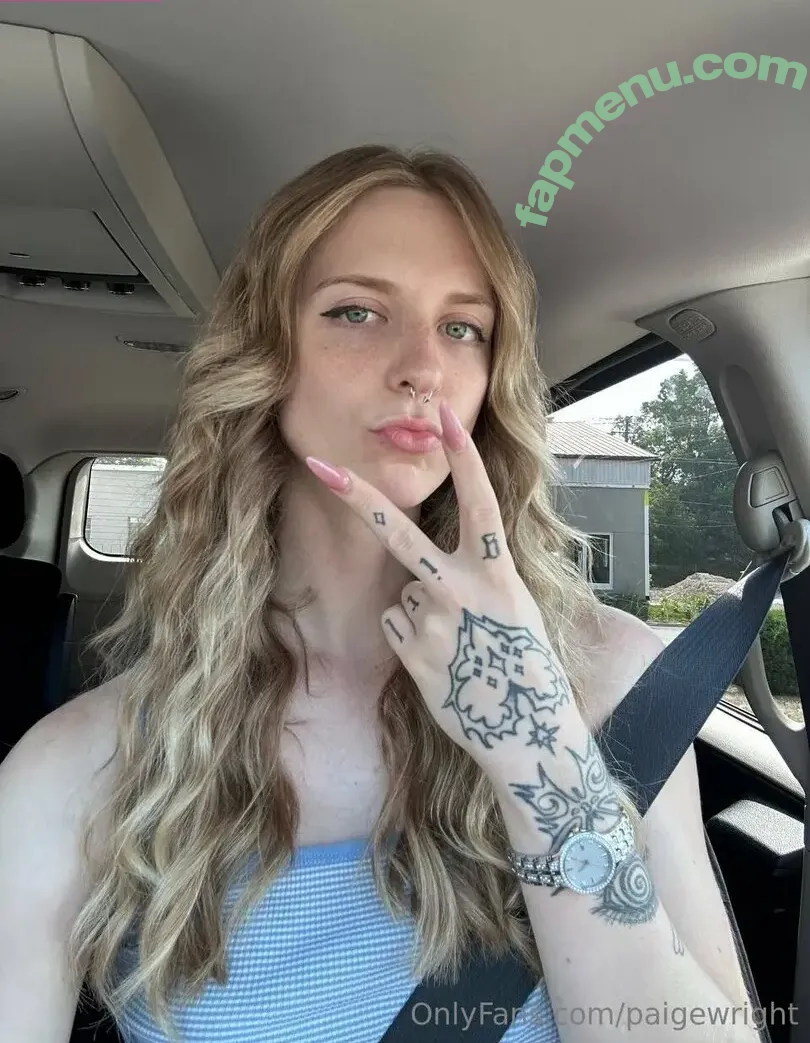 paigewright nude photo #0100 (paigewright__)
