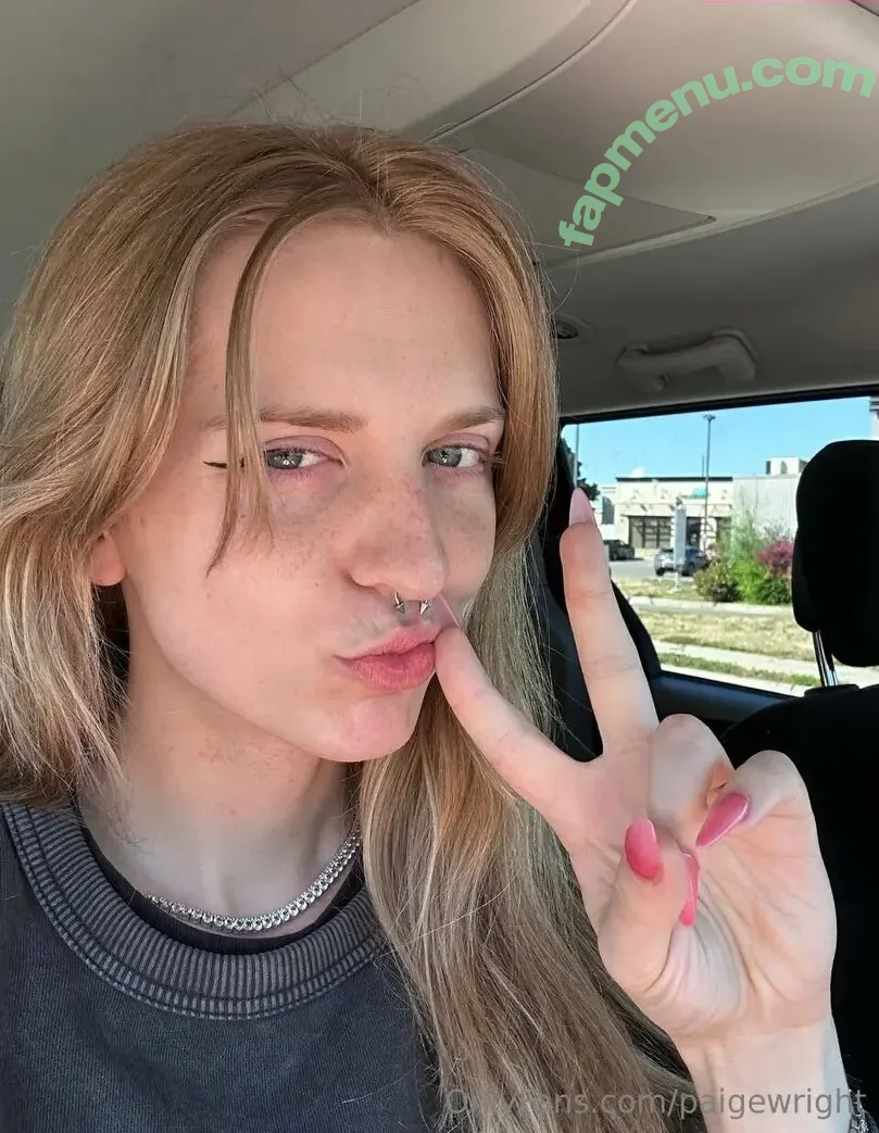 paigewright nude photo #0104 (paigewright__)