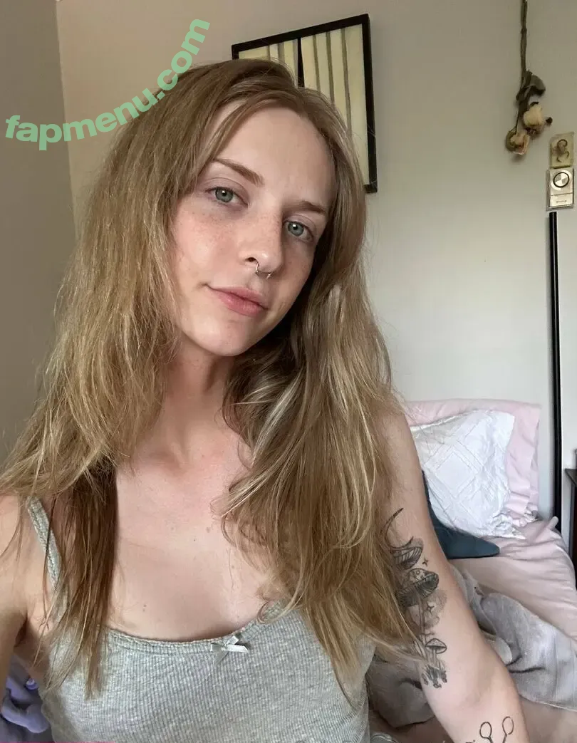 paigewright nude photo #0108 (paigewright__)