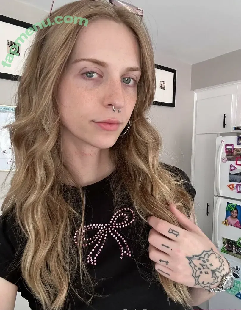 paigewright nude photo #0109 (paigewright__)