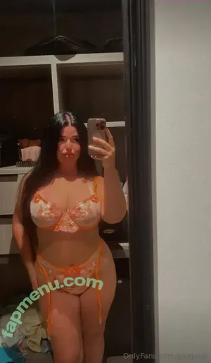 Paigexb / __pbx21 nude photo #0059