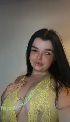 Paigexb / __pbx21 nude photo #0080