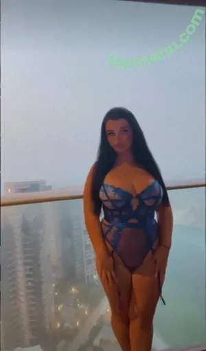 Paigexb / __pbx21 nude photo #0087