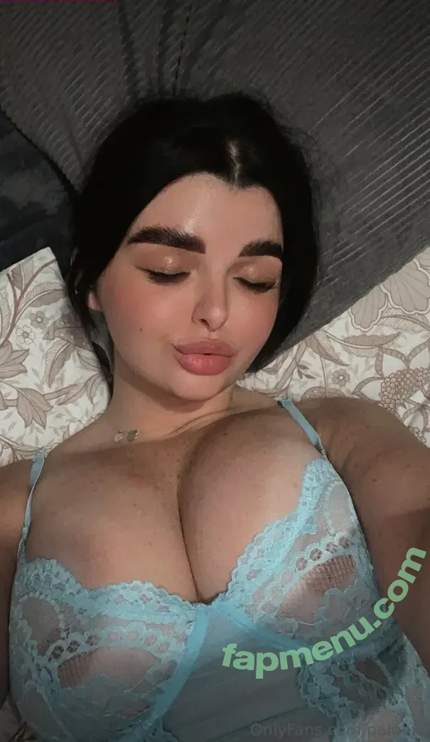 Paigexb nude photo #0001 (__pbx21)