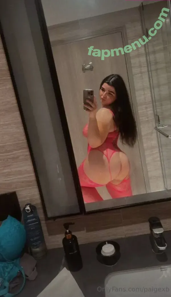 Paigexb nude photo #0045 (__pbx21)