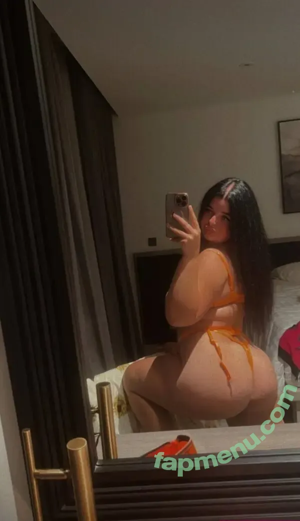 Paigexb nude photo #0058 (__pbx21)