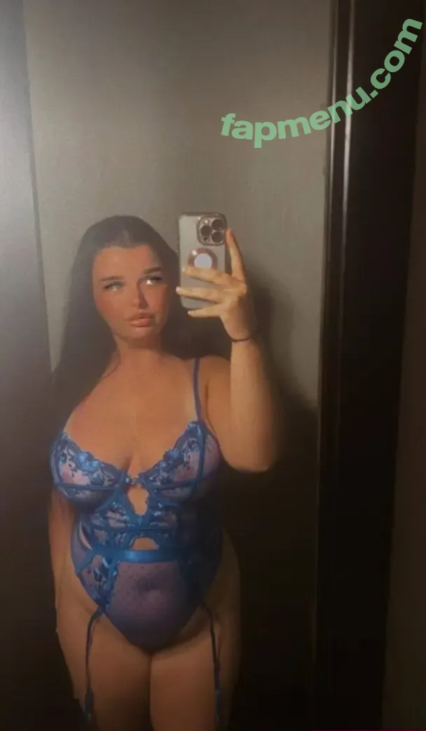 Paigexb nude photo #0061 (__pbx21)