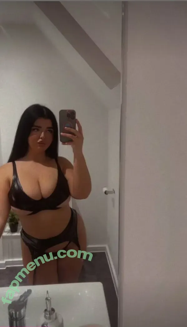 Paigexb nude photo #0070 (__pbx21)