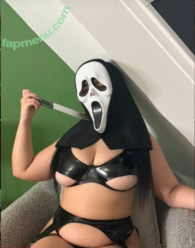 Paigexb nude photo #0074 (__pbx21)