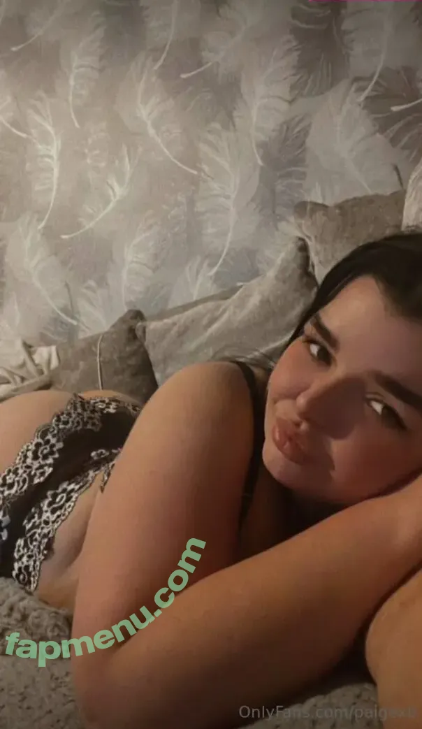 Paigexb nude photo #0083 (__pbx21)