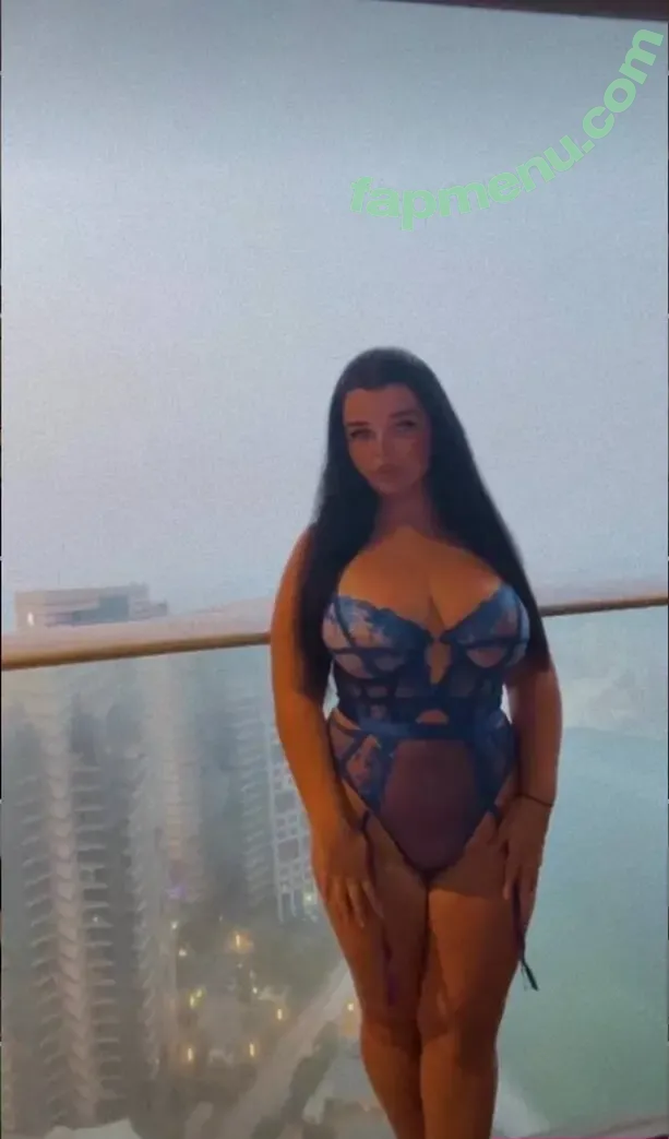 Paigexb nude photo #0087 (__pbx21)