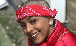 Paigey Cakey / mspaigeycakey nude photo #0012