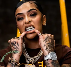 Paigey Cakey / mspaigeycakey nude photo #0014