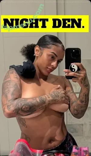 Paigey Cakey / Mspaigeycakey / Paigey%20Cakey nude photo #0015