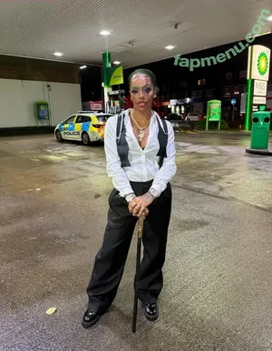 Paigey Cakey / Mspaigeycakey / Paigey%20Cakey nude photo #0018