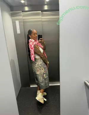 Paigey Cakey / Mspaigeycakey / Paigey%20Cakey nude photo #0020