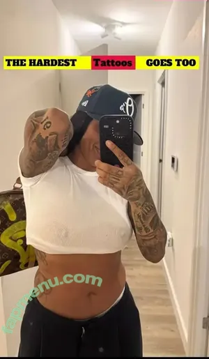 Paigey Cakey / Paigey%20Cakey / Paigey_Cakey / mspaigeycakey nude photo #0021