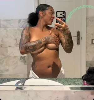 Paigey Cakey / Paigey%20Cakey / Paigey_Cakey / mspaigeycakey nude photo #0023