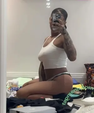 Paigey Cakey / Paigey%20Cakey / Paigey_Cakey / mspaigeycakey nude photo #0026