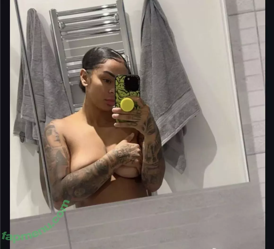 Paigey Cakey nude photo #0002 (captaincakey / mspaigeycakey)