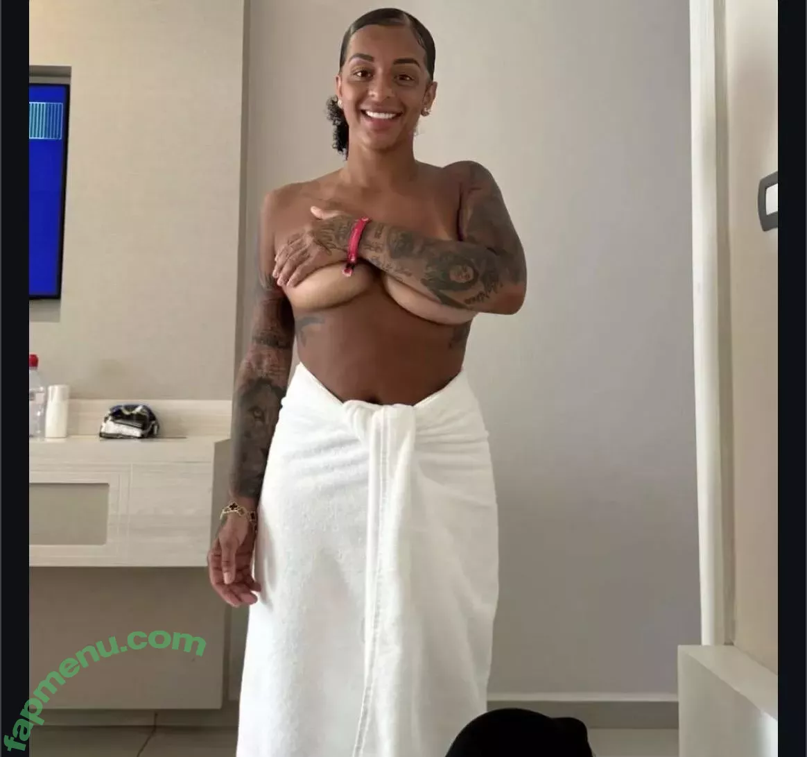 Paigey Cakey nude photo #0003 (captaincakey / mspaigeycakey)