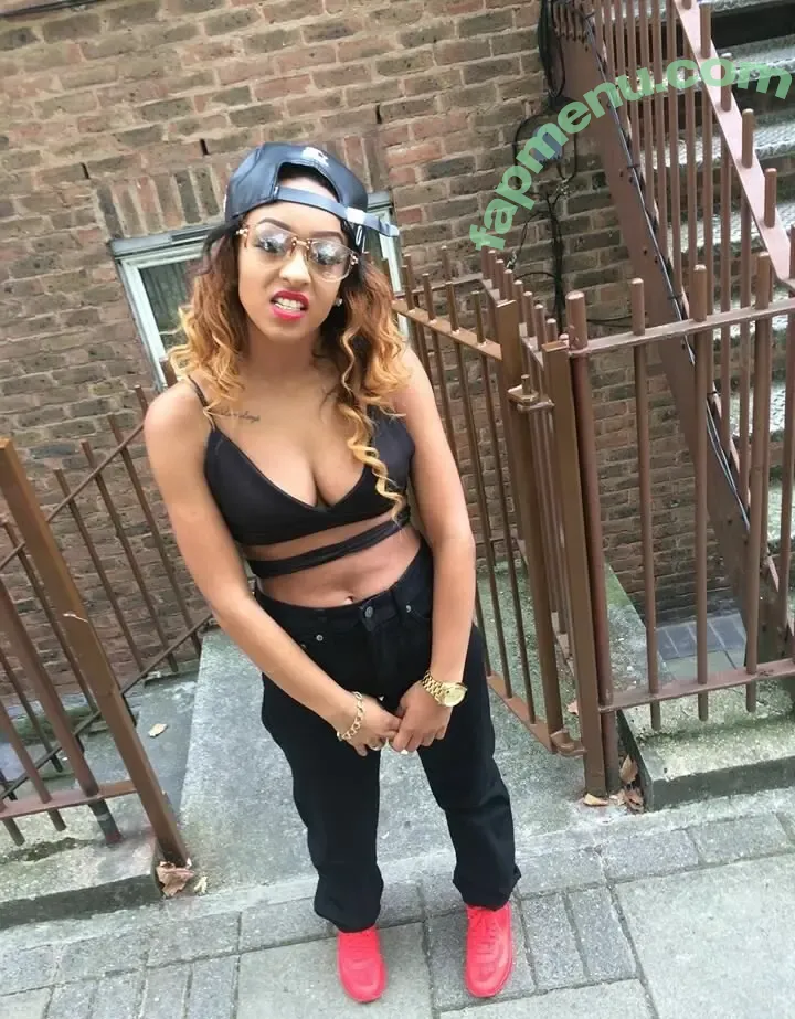 Paigey Cakey nude photo #0011 (mspaigeycakey)