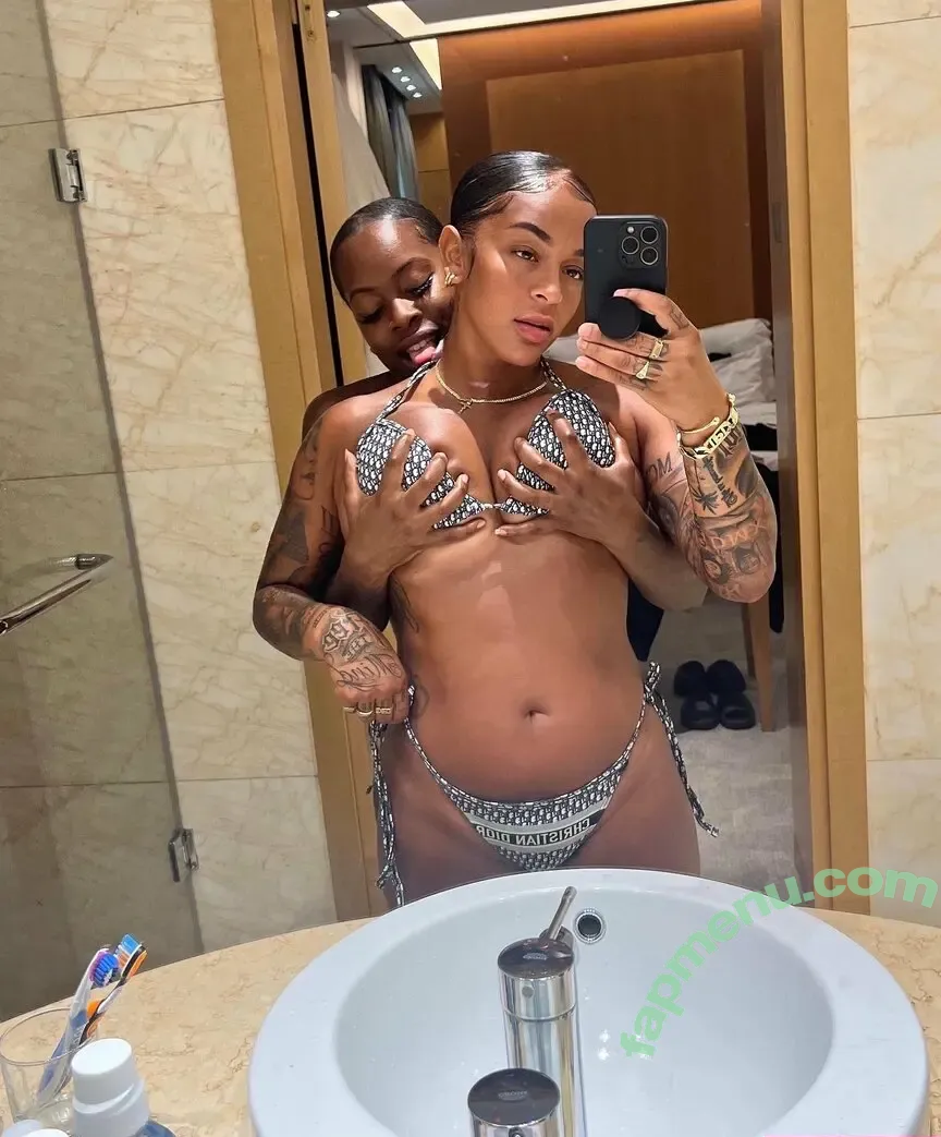 Paigey Cakey nude photo #0013 (mspaigeycakey)