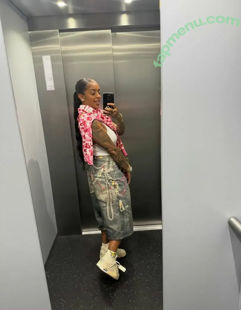 Paigey Cakey nude photo #0020 (Mspaigeycakey / Paigey%20Cakey)