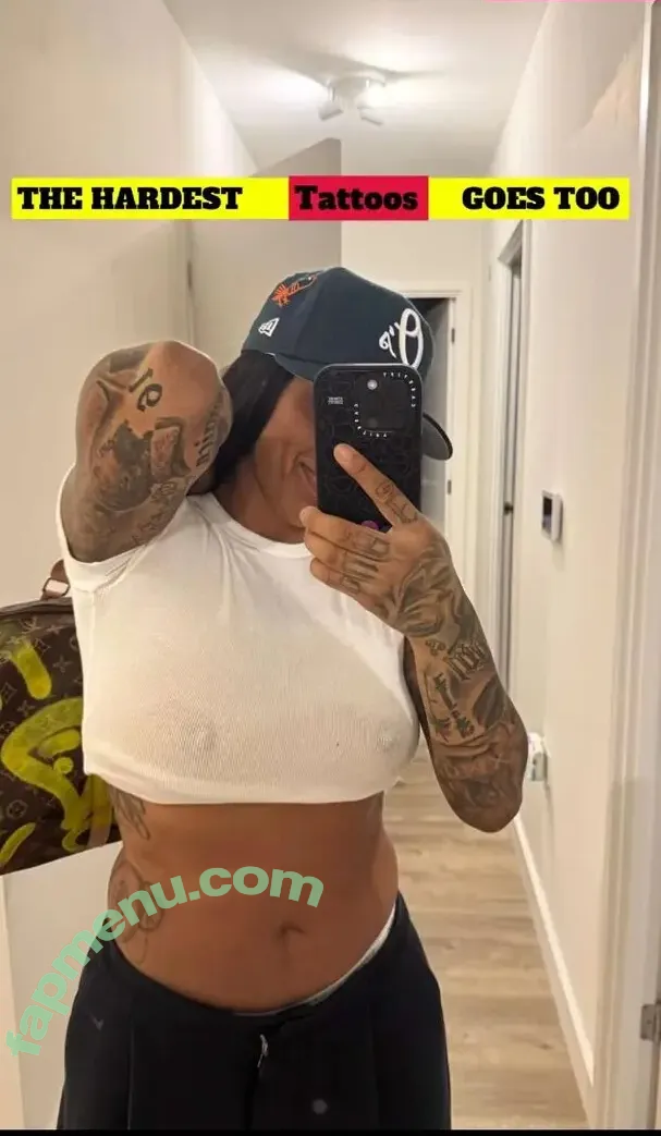 Paigey Cakey nude photo #0021 (Paigey%20Cakey / Paigey_Cakey / mspaigeycakey)