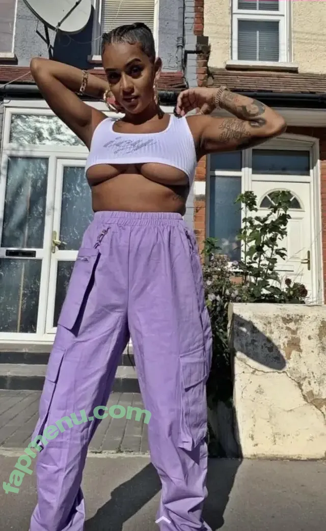 Paigey Cakey nude photo #0022 (Paigey%20Cakey / Paigey_Cakey / mspaigeycakey)