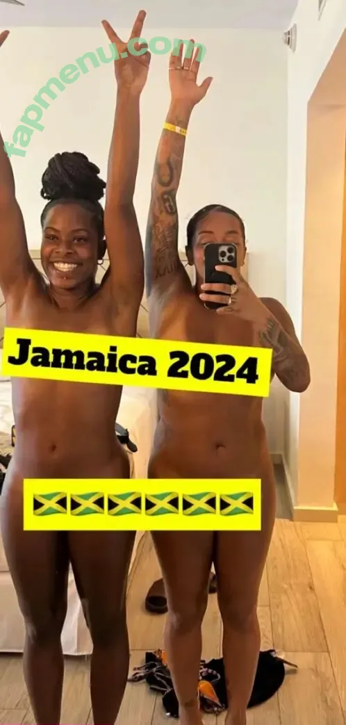 Paigey Cakey nude photo #0027 (Paigey%20Cakey / Paigey_Cakey / mspaigeycakey)