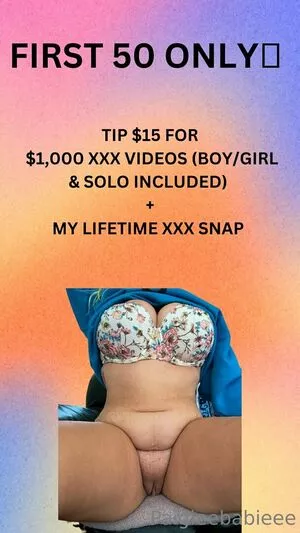 paigieebabieee / Paigieenicolee1 / paigieebabiee nude photo #0256