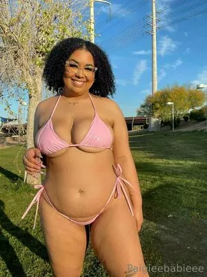 paigieebabieee / Paigieenicolee1 / paigieebabiee nude photo #0338