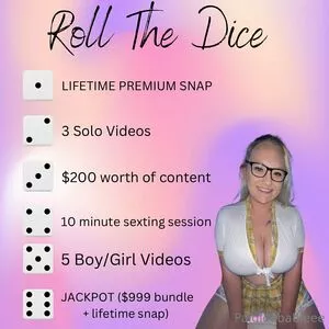 paigieebabieee / Paigieenicolee1 / paigieebabiee nude photo #0357