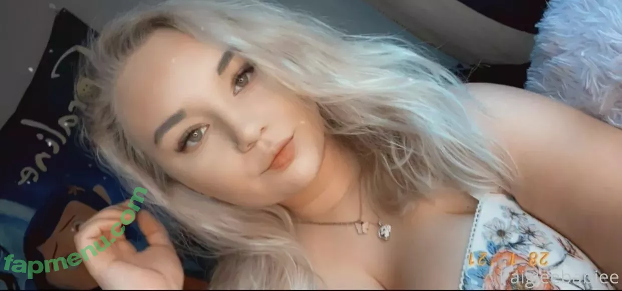 paigieebabieee nude photo #0068 (Paigieenicolee1 / paigieebabiee)