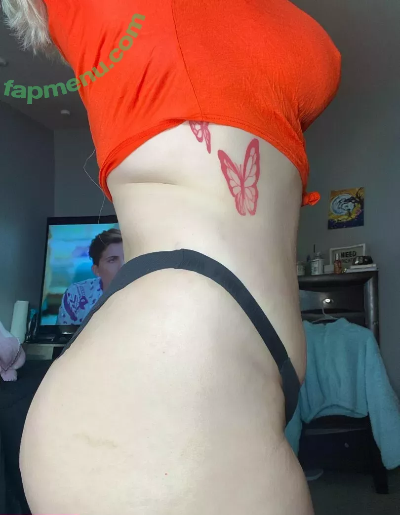 paigieebabieee nude photo #0090 (Paigieenicolee1 / paigieebabiee)