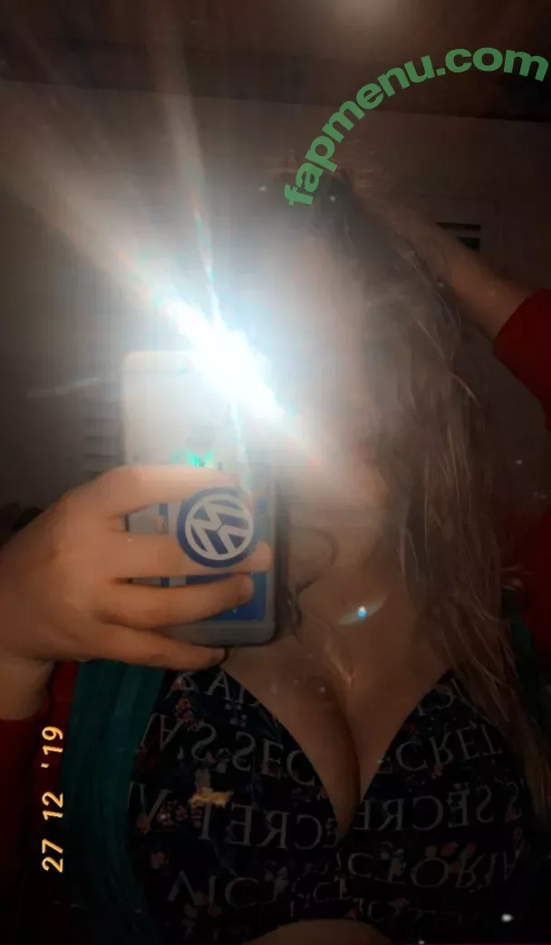 paigieebabieee nude photo #0141 (Paigieenicolee1 / paigieebabiee)