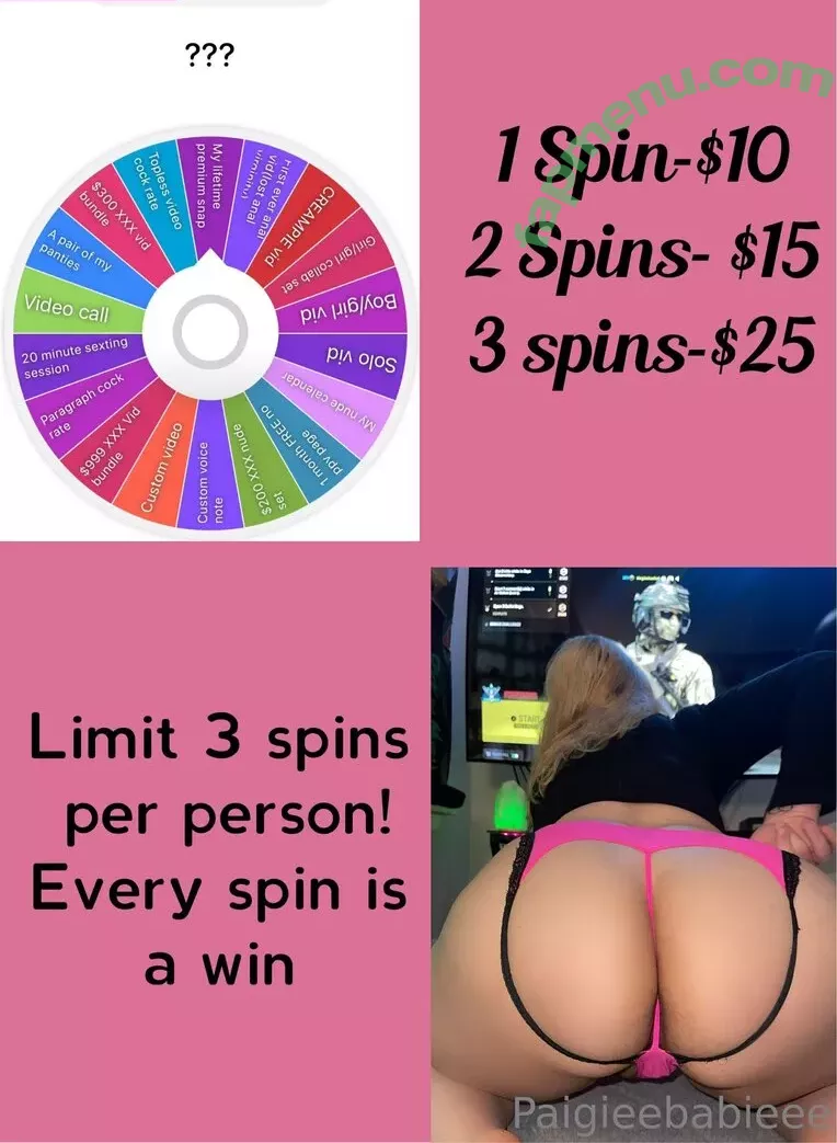 paigieebabieee nude photo #0163 (Paigieenicolee1 / paigieebabiee)