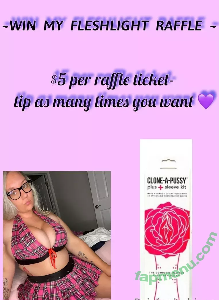 paigieebabieee nude photo #0190 (Paigieenicolee1 / paigieebabiee)