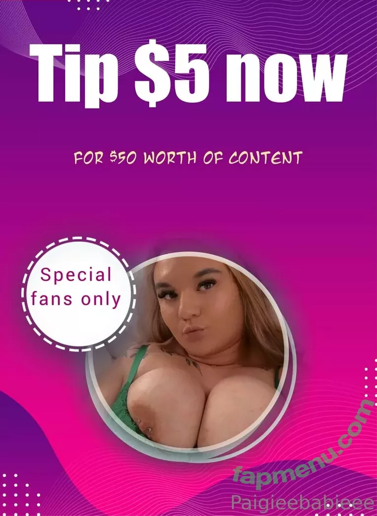 paigieebabieee nude photo #0192 (Paigieenicolee1 / paigieebabiee)