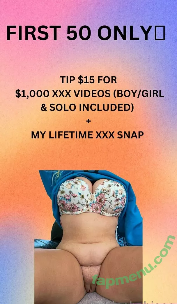 paigieebabieee nude photo #0256 (Paigieenicolee1 / paigieebabiee)
