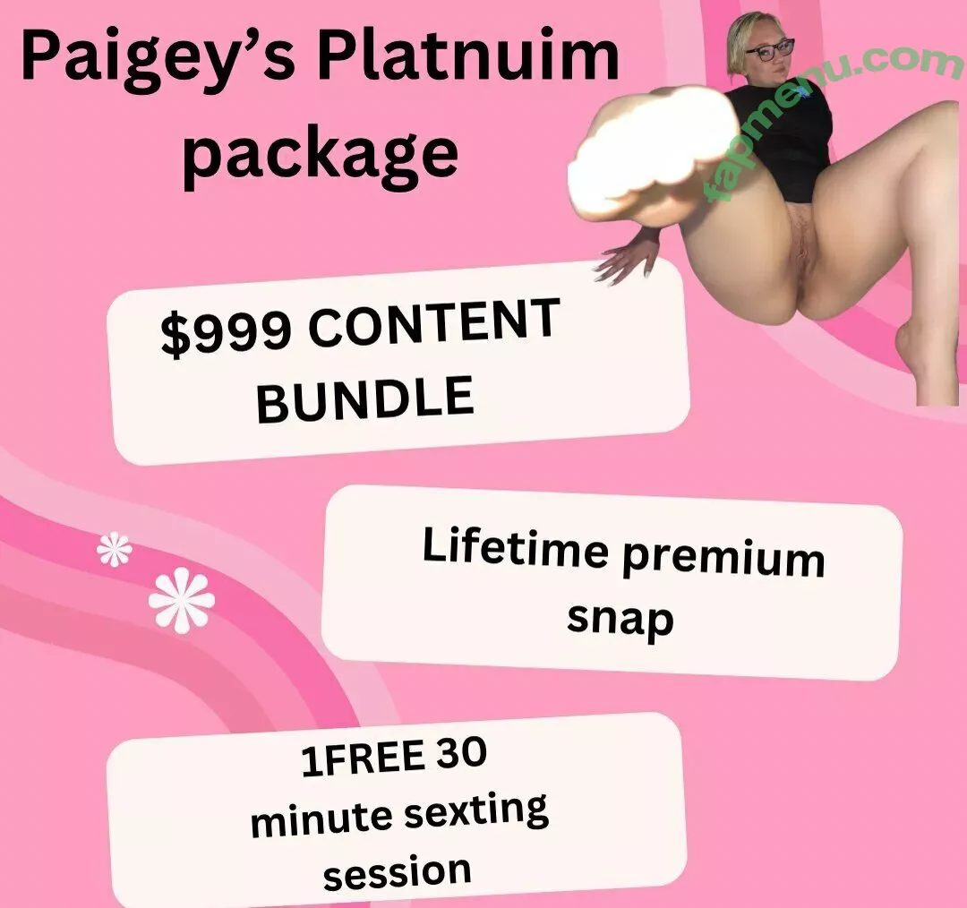 paigieebabieee nude photo #0263 (Paigieenicolee1 / paigieebabiee)